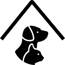 Logo Animaux Acceptés