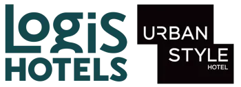 Logo logis Urban Style
