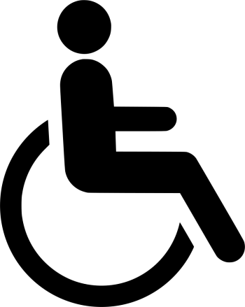 Logo PMR