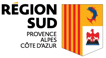 Région Sud